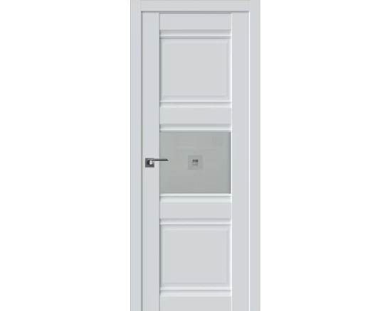 Profildoors 5U / Аляска - узор