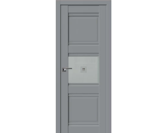 Profildoors 5U / Манхэттен - узор