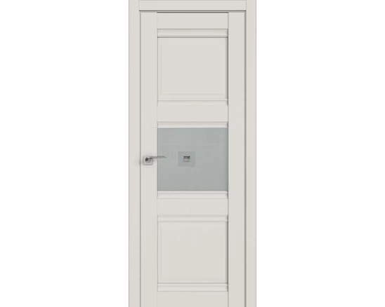 Profildoors 5U / Дарквайт - узор