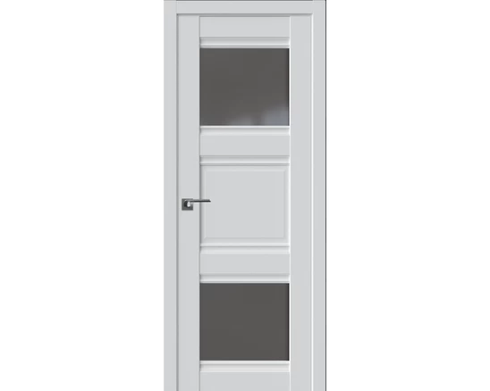 Profildoors 6U / Аляска - графит