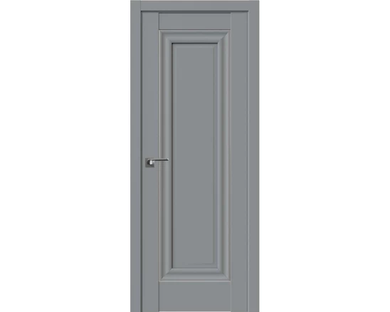 Profildoors / 23U