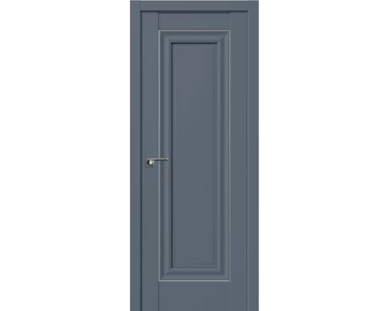 Profildoors / 23U
