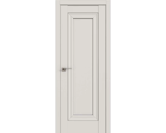 Profildoors / 23U