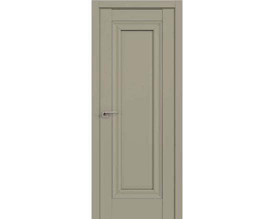 Profildoors / 23U