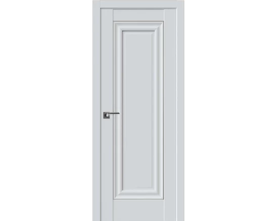 Profildoors / 23U