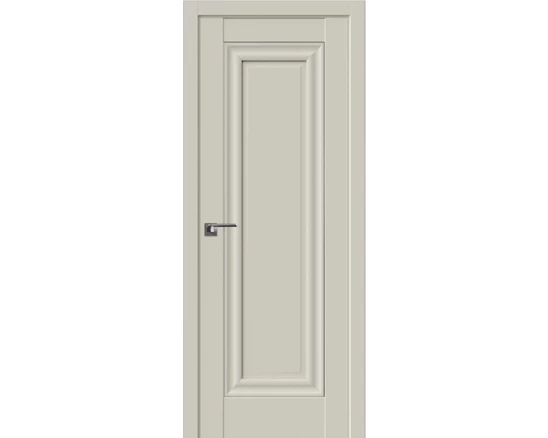 Profildoors / 23U
