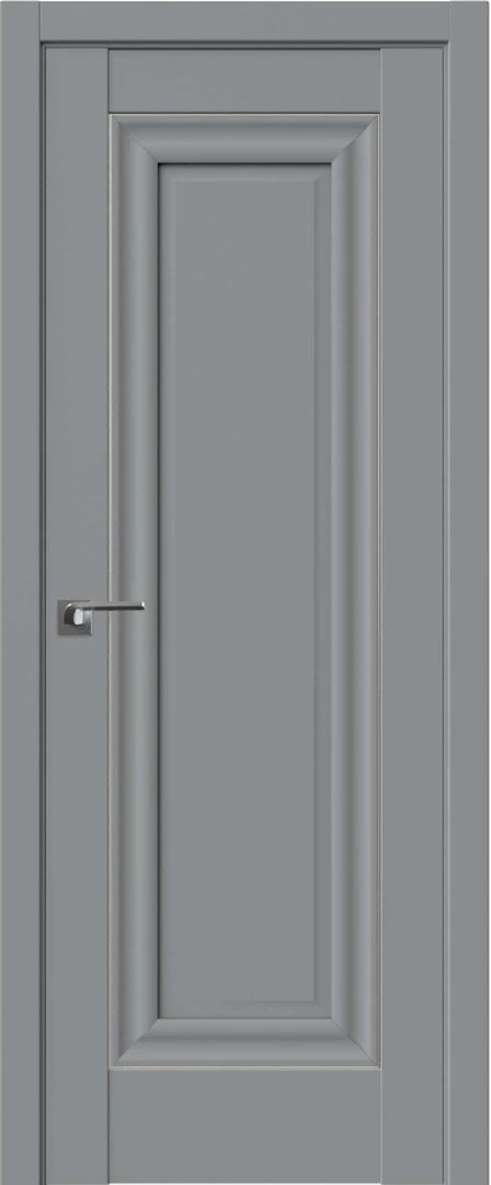 Profildoors / 23U