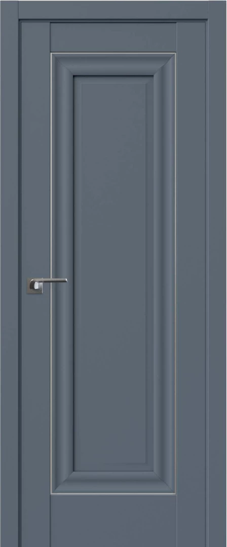 Profildoors / 23U