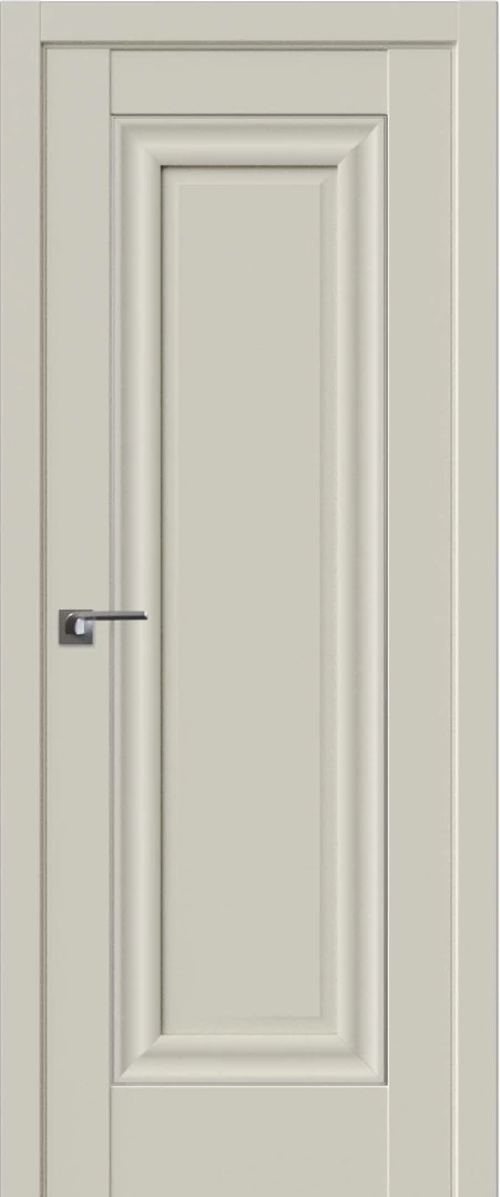 Profildoors / 23U