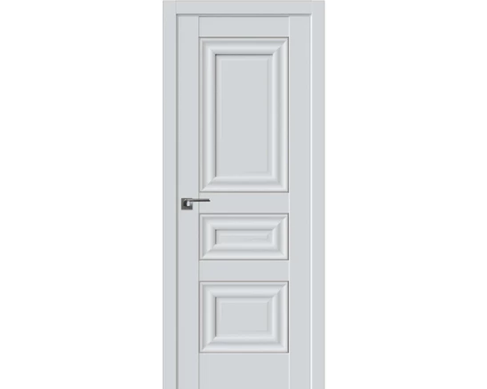 Profildoors 25U / Аляска