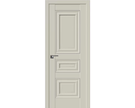 Profildoors 25U / Магнолия Сатинат