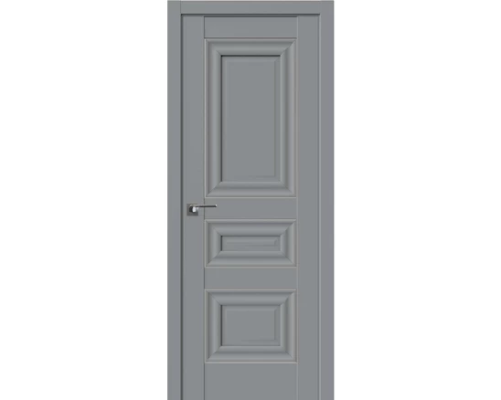 Profildoors 25U / Манхэттен