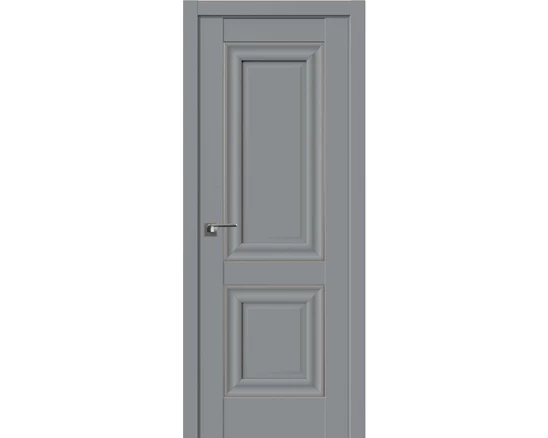 Profildoors / 27U