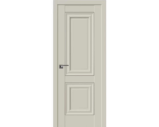 Profildoors / 27U