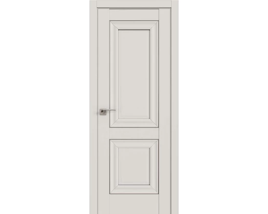 Profildoors / 27U