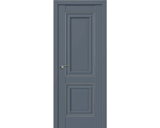 Profildoors / 27U