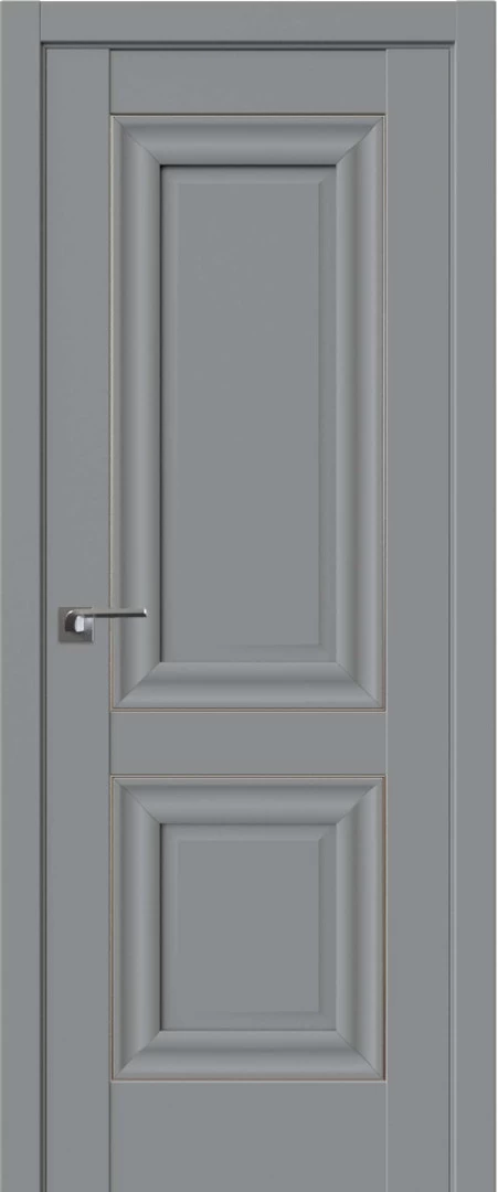 Profildoors / 27U