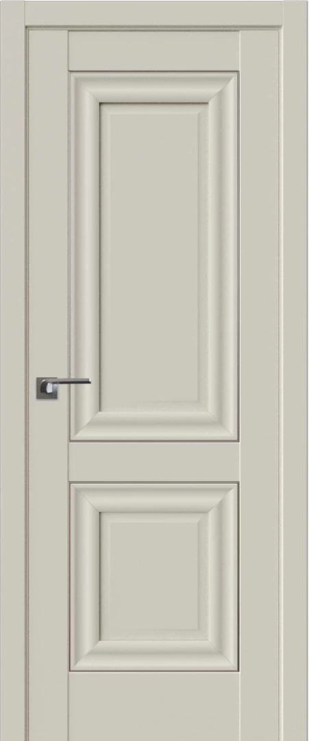 Profildoors / 27U