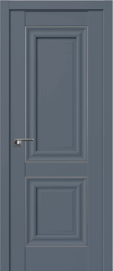Profildoors / 27U