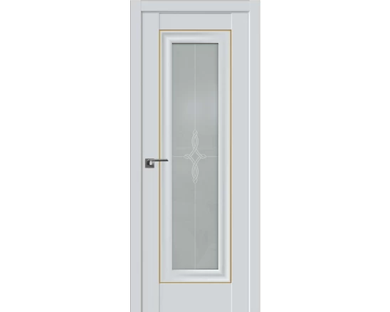 Profildoors / 24U - узор