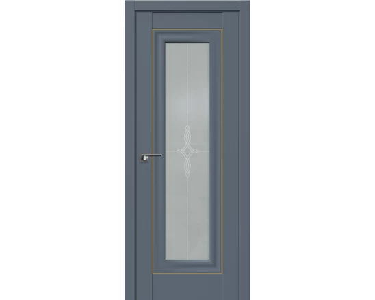 Profildoors / 24U - узор
