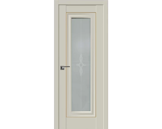 Profildoors / 24U - узор