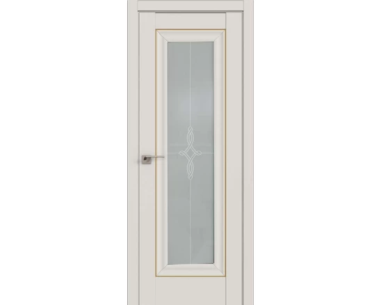 Profildoors / 24U - узор