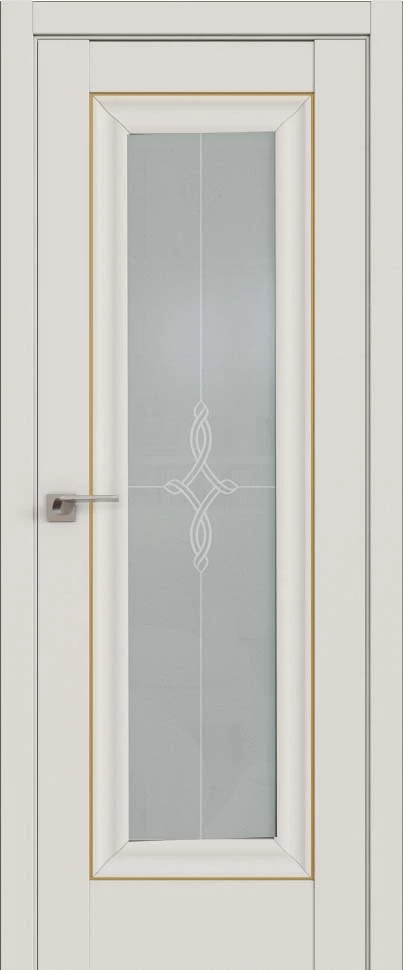 Profildoors / 24U - узор