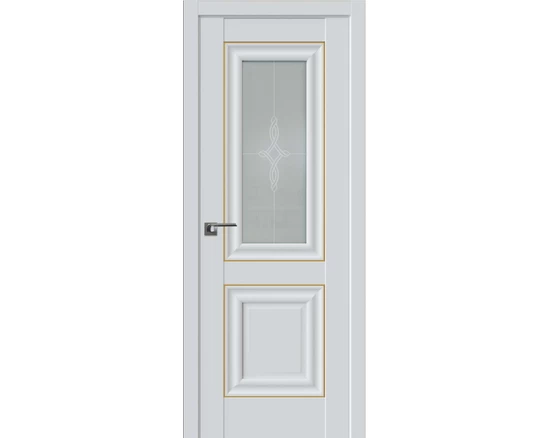 Profildoors / 28U - узор