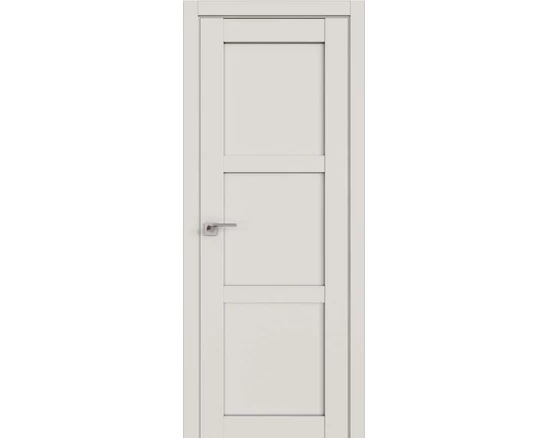 Profildoors / 2.12U
