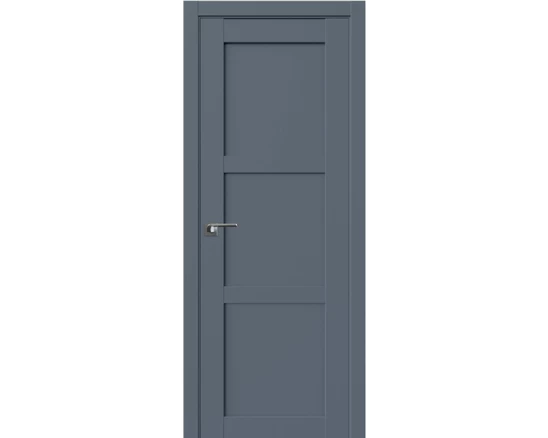 Profildoors / 2.12U
