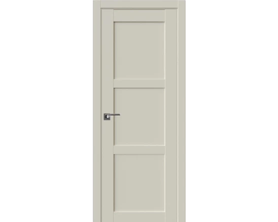 Profildoors / 2.12U