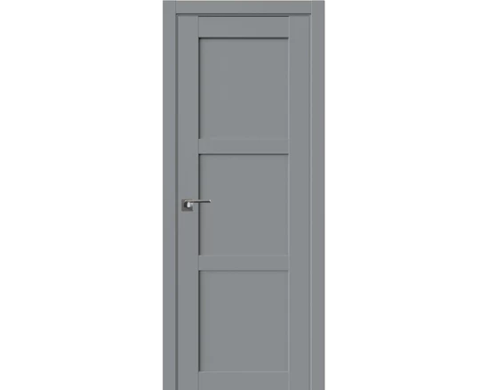 Profildoors / 2.12U