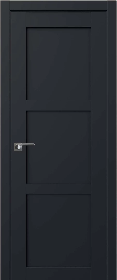 Profildoors / 2.12U