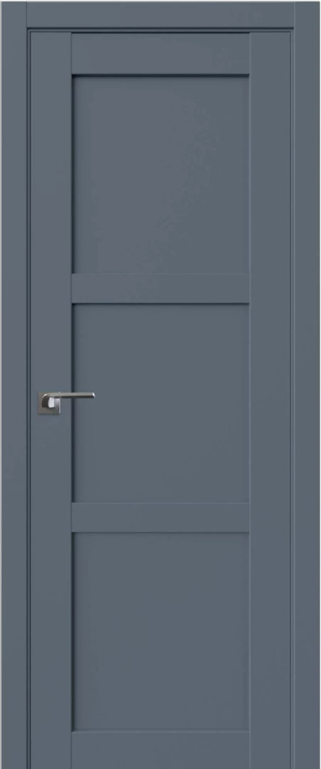 Profildoors / 2.12U