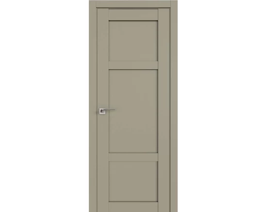 Profildoors 2.14U / Шеллгрей