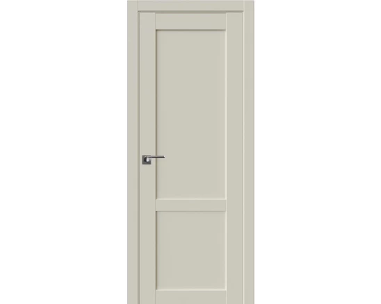Profildoors 2.16U / Магнолия Сатинат