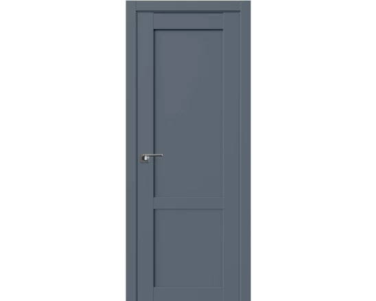 Profildoors 2.16U / Антрацит