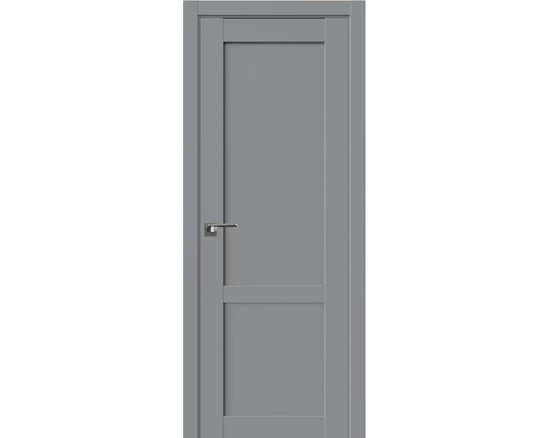 Profildoors 2.16U / Манхэттен