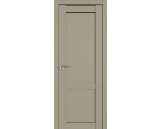Profildoors 2.16U / Шеллгрей