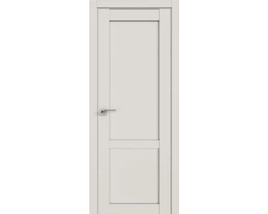 Profildoors 2.16U / Дарквайт