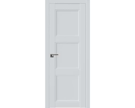 Profildoors 2.26U / Аляска