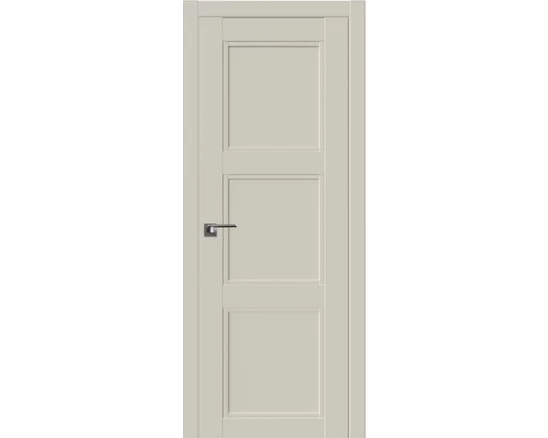 Profildoors 2.26U / Магнолия Сатинат
