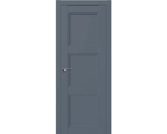 Profildoors 2.26U / Антрацит