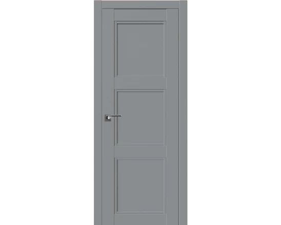 Profildoors 2.26U / Манхэттен