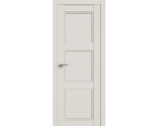 Profildoors 2.26U / Шеллгрей