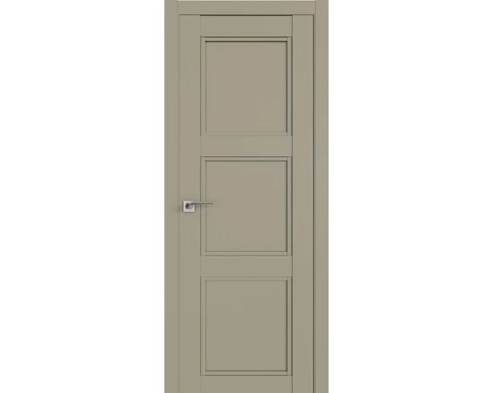Profildoors 2.26U / Дарквайт