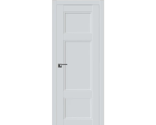 Profildoors 2.28U / Аляска