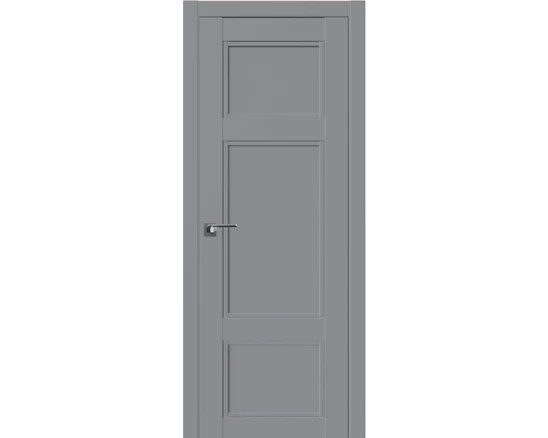 Profildoors 2.28U / Манхэттен