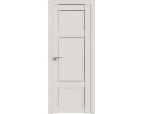 Profildoors 2.28U / Дарквайт